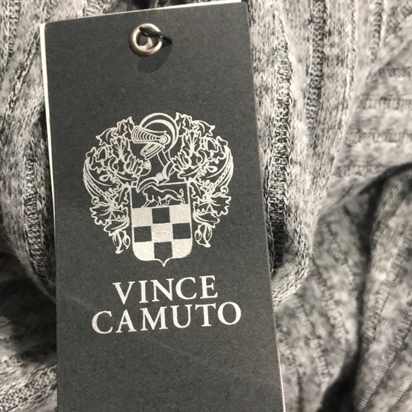 VINCE CAMUTO LOUNGE/PIJAMA SET - Picture 4 of 4